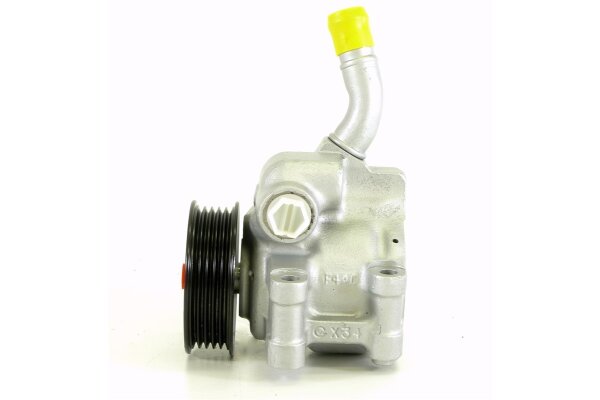 Servopumpe Mazda 2 (DY)   - Baujahr 02.2003  -  06.2007 - DE6032600 - DE9032600A