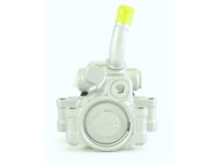 Servopumpe Mazda 2 (DY)   - Baujahr 02.2003  -  06.2007 -...