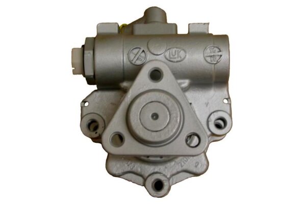 Servopumpe BMW 3 (E46) - Baujahr 12.1997 - 05.2005  -  32416750423 - 32416760034