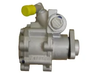 Servopumpe BMW 3 (E46) - Baujahr 12.1997 - 05.2005  -...