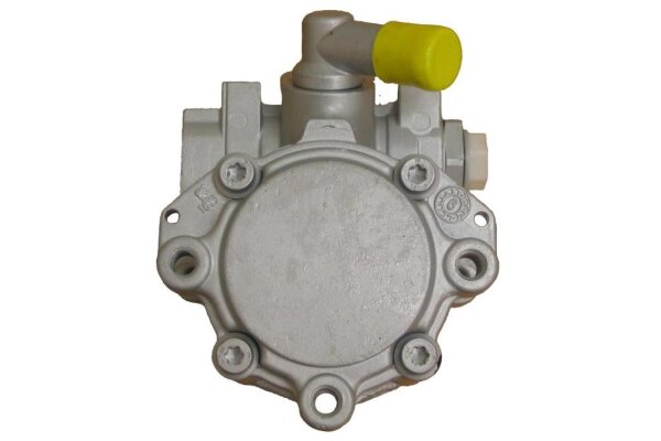 Servopumpe BMW 3 Touring (E46) Baujahr 06.1999 - 07.2005 - 32416750423 - 6760034