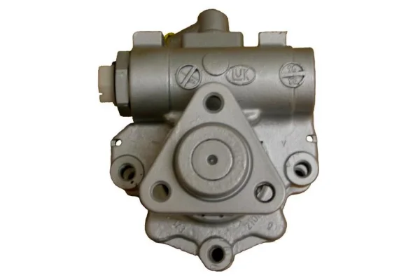 Servopumpe BMW 3 Touring (E46) Baujahr 06.1999 - 07.2005 - 32416750423 - 6760034