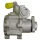Servopumpe BMW 3 Touring (E46) Baujahr 06.1999 - 07.2005 - 32416750423 - 6760034