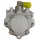 Servopumpe BMW 3 Touring (E46) Baujahr 06.1999 - 07.2005 - 32416750423 - 6760034