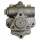 Servopumpe BMW 3 Touring (E46) Baujahr 06.1999 - 07.2005 - 32416750423 - 6760034
