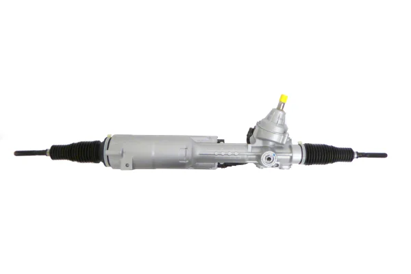 Lenkgetriebe Audi A4 Allroad B8 8KH  Bj 04 09 bis 05 16   8K1423055N  8K0909144E