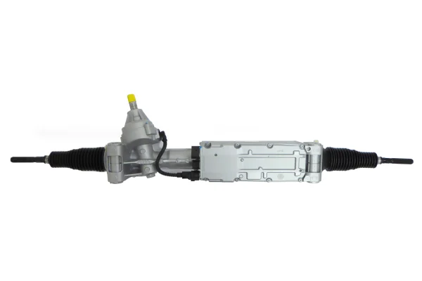 Lenkgetriebe Audi A4 Allroad B8 8KH  Bj 04 09 bis 05 16   8K1423055N  8K0909144E