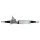 Lenkgetriebe Audi A4 Allroad B8 8KH  Bj 04 09 bis 05 16   8K1423055N  8K0909144E