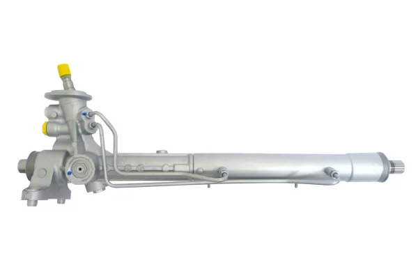 Lenkgetriebe VW Caddy 3 Van 2KB 2KJ 2CB 2CJ  Baujahr 03 04 bis 05 05  2K1422055A