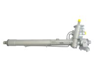 Lenkgetriebe VW Caddy 3 Van 2KB 2KJ 2CB 2CJ  Baujahr 03...