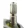 Lenkgetriebe VW Caddy 3 Van 2KB 2KJ 2CB 2CJ  Baujahr 03 04 bis 05 05  2K1422055A