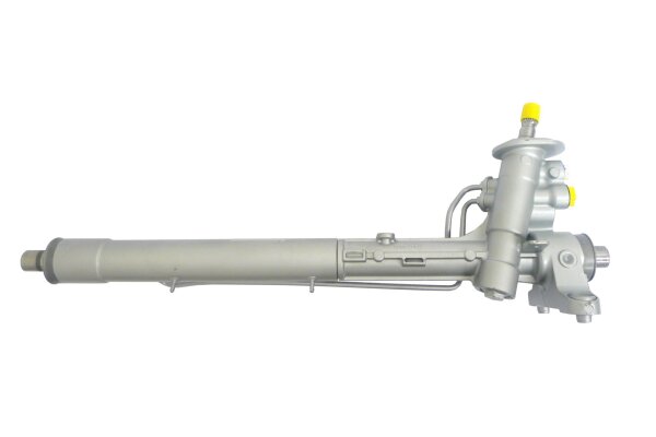 Lenkgetriebe VW Caddy 3 Kasten 2KA 2KH 2CA 2CH Bj 03 2004 bis 05 2005 2K1422061F