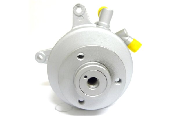 Servopumpe Mercedes-Benz S-Klasse (W220)  - Baujahr 09.98 - 08.05  - A0024666001