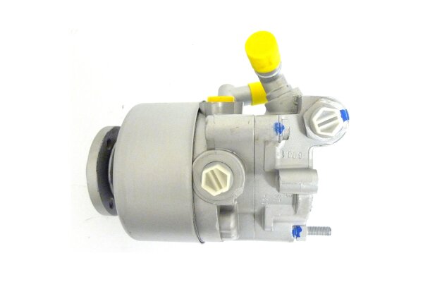 Servopumpe Mercedes-Benz S-Klasse (W220)  - Baujahr 09.98 - 08.05  - A0024666001
