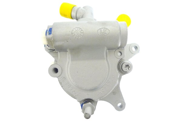 Servopumpe Mercedes-Benz S-Klasse (W220)  - Baujahr 09.98 - 08.05  - A0024666001