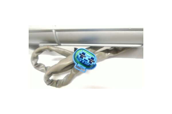 Lenkgetriebe Peugeot 1007  KM   Baujahr ab  04  2005   14 Zoll   4000NF   4000HZ