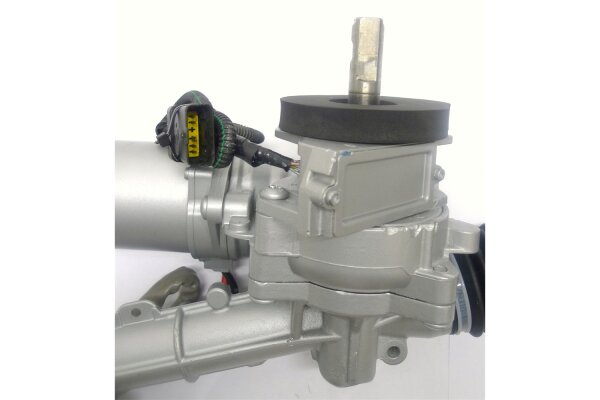 Lenkgetriebe Citroën C3 I  FC FN  Baujahr ab 02 2002  14 Zoll  4000LT 9638623480