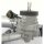 Lenkgetriebe Citroën C3 I  FC FN  Baujahr ab 02 2002  14 Zoll  4000LT 9638623480