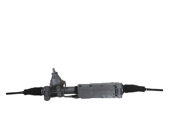Lenkgetriebe Audi A8 D4 4H2 4H8 4HC 4HL 11 09 bis 01 18  4G1423055BA  4G0909144G