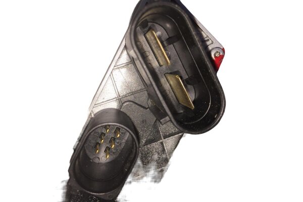 Lenkgetriebe Audi A6 C7 4G2 4GC  Baujahr 11 10 bis 09 18  4G1423055EA 4G1423105D