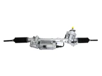 Lenkgetriebe Audi TT 8J3  Baujahr 07 2006 bis 01 2015...
