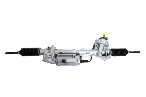 Lenkgetriebe Audi TT Roadster 8J9  Baujahr 03 2007 bis 06 2016 Gen 2  8J1423055B