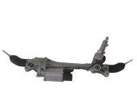 Lenkgetriebe BMW 5 Gran Turismo F07 Baujahr  01 2009 bis...