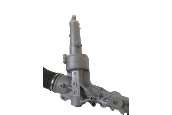 Lenkgetriebe BMW 5er F10 Baujahr  01 2009 bis 10 2016 Hersteller ZF  32106791190