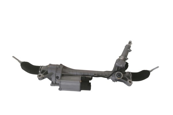 Lenkgetriebe BMW 6 Cabrio F12 Baujahr 12 10 bis 06 18 Hersteller ZF  32106795190