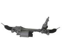 Lenkgetriebe BMW 7er F01 F02 F03 F04   Bj 02 2008 bis  02...