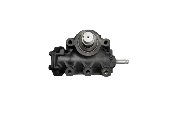 Lenkgetriebe MAN TGL - ZF / Bosch  -  85.46200-6019 - 85.46200-6033 - 8098955881