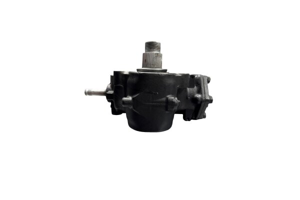 Lenkgetriebe MAN TGL - ZF / Bosch  -  85.46200-6019 - 85.46200-6033 - 8098955881