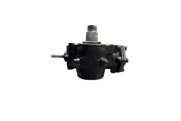 Lenkgetriebe MAN TGL - ZF / Bosch  -  85.46200-6019 - 85.46200-6033 - 8098955881