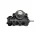 Lenkgetriebe MAN TGL - ZF / Bosch  -  85.46200-6019 - 85.46200-6033 - 8098955881