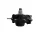 Lenkgetriebe MAN TGL - ZF / Bosch  -  85.46200-6019 - 85.46200-6033 - 8098955881