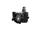 Lenkgetriebe MAN TGL - ZF / Bosch  -  85.46200-6019 - 85.46200-6033 - 8098955881