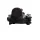 Lenkgetriebe MAN TGL - ZF / Bosch  -  85.46200-6019 - 85.46200-6033 - 8098955881