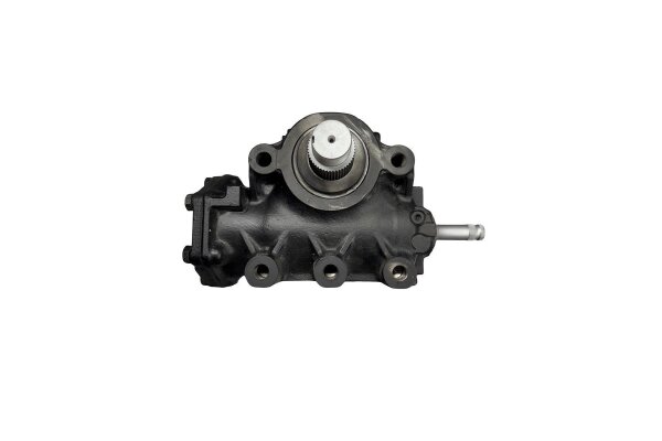 Lenkgetriebe MAN TGM - ZF / Bosch - 85.46200-9019 - 85.46200.9033  -  8098955881