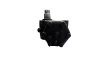 Lenkgetriebe MAN TGM - ZF / Bosch - 85.46200-9019 -...