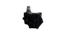 Lenkgetriebe MAN TGM - ZF / Bosch - 85.46200-9019 -...