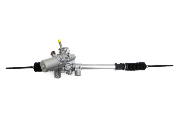 Lenkgetriebe Suzuki Splash EX   Baujahr  ab 01  2008    48580M51K50   SD08050700
