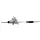 Lenkgetriebe Suzuki Splash EX   Baujahr  ab 01  2008    48580M51K50   SD08050700