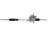 Lenkgetriebe Opel Agila B H08   Baujahr 04 2008 bis 10...