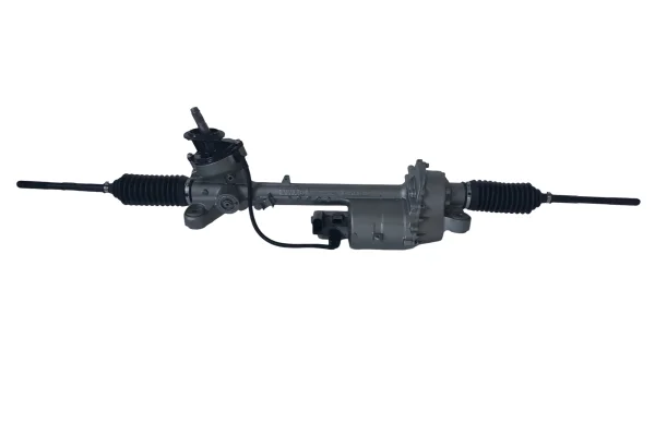 Lenkgetriebe Seat Leon ST  5F8    Baujahr ab  09  2012   5N1423062T  5N1423062RX
