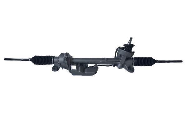 Lenkgetriebe Audi Q3 8UB 8UG  Baujahr 06 2011 bis 12 2018  5N1423062E 5N1423062B