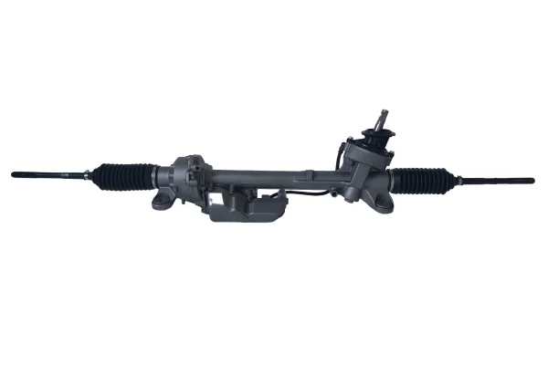 Lenkgetriebe Audi Q3 8UB 8UG  Baujahr 06 2011 bis 12 2018  5N1423062E 5N1423062B