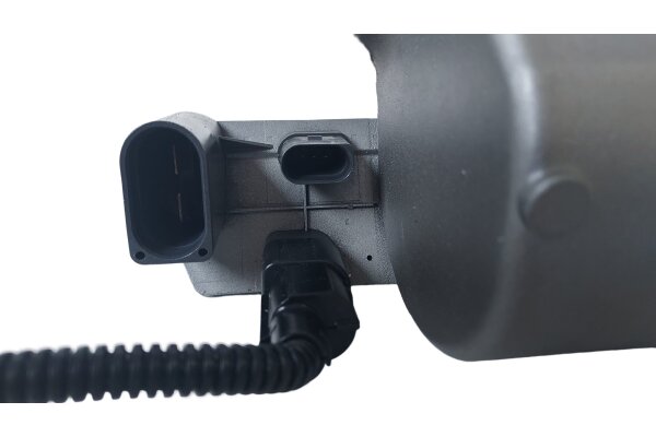 Lenkgetriebe Audi Q3 8UB 8UG  Baujahr 06 2011 bis 12 2018  5N1423062E 5N1423062B