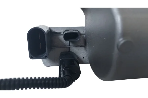 Lenkgetriebe Audi Q3 8UB 8UG  Baujahr 06 2011 bis 12 2018  5N1423062E 5N1423062B