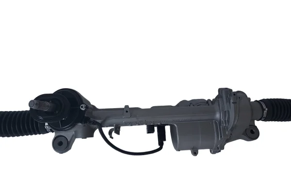 Lenkgetriebe Audi Q3 8UB 8UG  Baujahr 06 2011 bis 12 2018  5N1423062E 5N1423062B