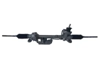 Lenkgetriebe Audi Q3 8UB 8UG  Baujahr 06 2011 bis 12 2018...